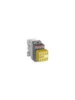 ABB Stotz-Kontakt 1SBL156082R3022 AFS12Z-30-22-30 Безопасный 24 В постоянного тока 3-pl.2S+2O контактор