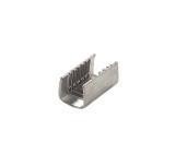 ABB Stotz-Kontakt 7TAI029010R0002 204210S Стыковой соединитель