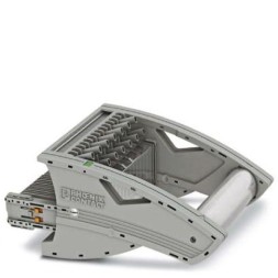 Phoenix Contact 3069972 FTPR-3/15S тестовая заглушка