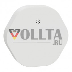Датчик воды Schneider Electric CCT592012 Wiser