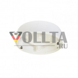 Loxone 200040 установочная коробка для датчика присутствия IP20