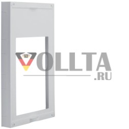 Hager US31D4 защитный кожух для контакта универсальный