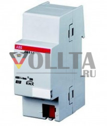 ABB JSB/S1.1 Jalousiesteuerbaustein