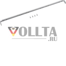 Поперечная балка Hager C-QTUN60