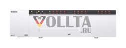 Theben 4900374 HMT 12 S KNX актуатор отопления