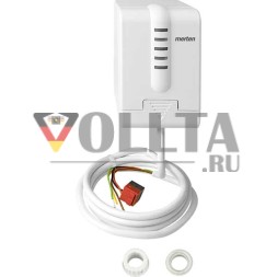 Актуатор MERTEN MEG6921-0001 KNX