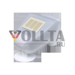 Elsner Suntracer KNX basic 20...32V DC KNX метеостанция
