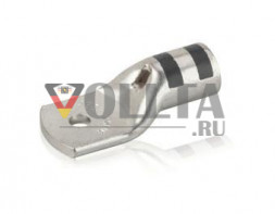 ABB Stotz-Kontakt 7TAA302010R0036 150M20-A 150qmm M20 прямой трубчатый кабельный наконечник