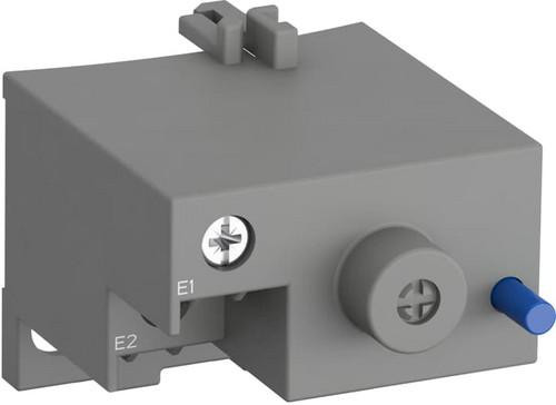 ABB Stotz-Kontakt 1SAX101911R1012 DRS-F-EF-02 48-60 В катушка дистанционного сброса