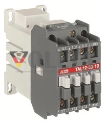 Контактор ABB Stotz-Kontakt 1SBL163061R5101 TAL12-30-01-51
