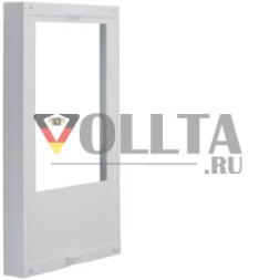 Защитный чехол для сенсорного экрана Hager US31D5