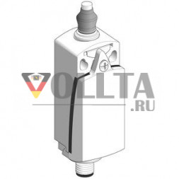 Schneider Electric XCKD2111M12 металлический позиционный переключатель