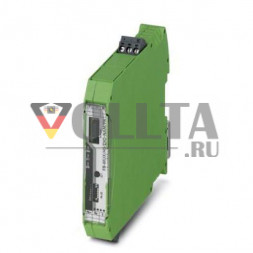 Phoenix Contact 2316270 FB-MUX/HS/DIO-NAM/PA мультиплексор