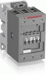ABB Stotz-Kontakt AF80-30-00-41, контактор 24-60В50/60Гц, 1SBL397001R4100