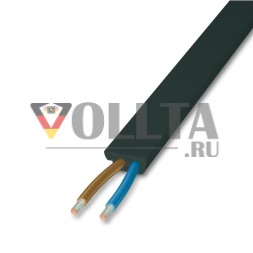 Phoenix Contact 1432415 VS-ASI-FC-EPDM-BK 100M плоский кабель