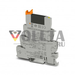 Phoenix Contact 5603261 PLC-OSC- 24DC/ 48DC/100/C1D2 оптопара