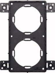 Штукатурный адаптер MERTEN 512503 для M-PLAN II