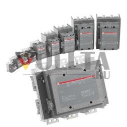 Комплект главных контактов ABB Stotz-Kontakt ZLU95, 1SFN164302R1000