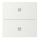ABB Stotz контакт 2CKA006199A0339 как кнопка 1-fmSymbol заглушка