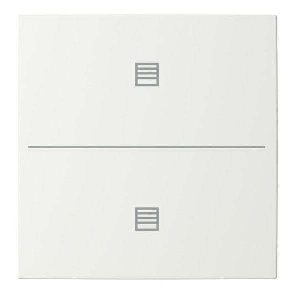ABB Stotz контакт 2CKA006199A0339 как кнопка 1-fmSymbol заглушка