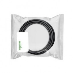 Schneider Electric VW3S5101R30 4x1,5 мм кабель двигателя