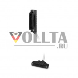 Phoenix Contact 2904991 FLK 50-PA/EZ-DR/HF/KS/ 700/YOC кабель