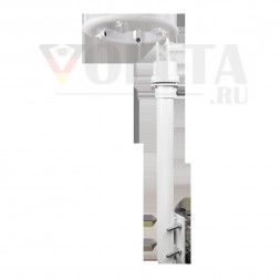 Elsner Suntracer KNX pro метеостанция KNX