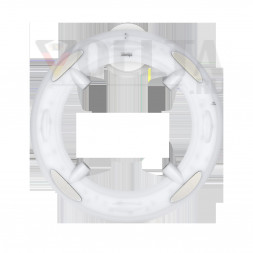 Elsner Suntracer KNX pro метеостанция KNX