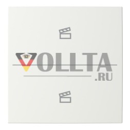 Контакт ABB Stotz 2CKA006199A0340 как кнопка 2-fmSymbol крышка сцены