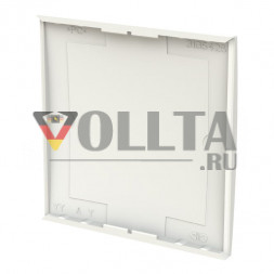 Контакт ABB Stotz 2CKA006199A0340 как кнопка 2-fmSymbol крышка сцены