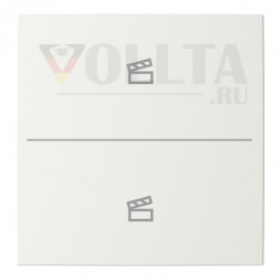 Контакт ABB Stotz 2CKA006199A0340 как кнопка 2-fmSymbol крышка сцены