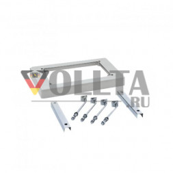 Schneider Electric NSYZNPLA104G 7035 H: 60 мм 1000X420 Основание