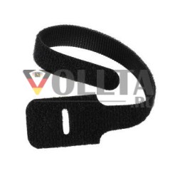 ABB Stotz-Kontakt 7TAG009630R0018 FO200-40-0 Кабельные стяжки на липучке