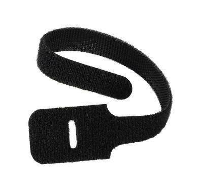 ABB Stotz-Kontakt 7TAG009630R0018 FO200-40-0 Кабельные стяжки на липучке