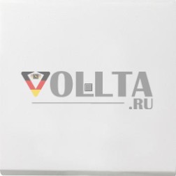 Gira 0290112 клавишный выключатель накладной на окно чисто белый