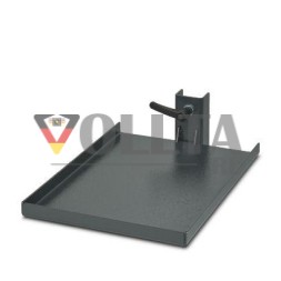 Phoenix Contact 1193839 AS-WB-F/SHELF 290X370 носитель для верстака