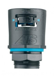 ABB Stotz-Kontakt 7TCA296170R0395 Винтовое соединение AT28/M25/A/BLB