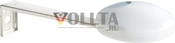 GIRA 207400 Метеостанция Plus KNX