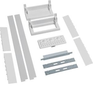 Монтажный комплект Hager ZAY51TA для ZAL162 120x250x750