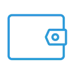 On-line оплата на сайте