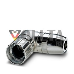 Phoenix Contact 1240317 RC-0000000Z300X Разъем