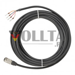 Gira 832100 соединительный кабель (внешний) KNX метеостанция аксессуары
