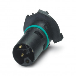 Phoenix Contact 1425603 SACC-CI-M12MSL-4CON-L180 THR T-образный скрытый соединитель