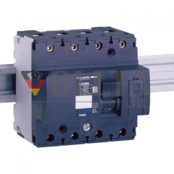 Автоматический выключатель Schneider Electric 18859