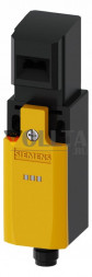 Siemens 3SF1214-1QV40-1BA1 отдельный выключатель положения привода безопасности