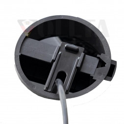 Доступ к EVOline Circle80