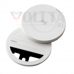 Доступ к EVOline Circle80