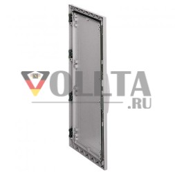 Schneider Electric NSYDPLA77G 7035 PLA дверь 750 x 750 мм