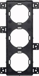 MERTEN 512603 адаптер для штукатурки