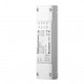 Lunatone 89453831 DALI DT6 3-Канал LED Диммер CV 12-48VDC 16A